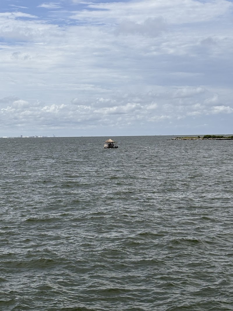 Public Toilets image 4