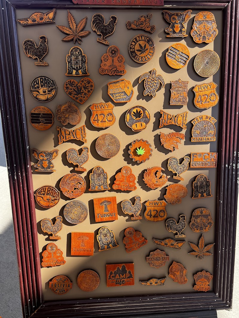 Land of Gaia image 1