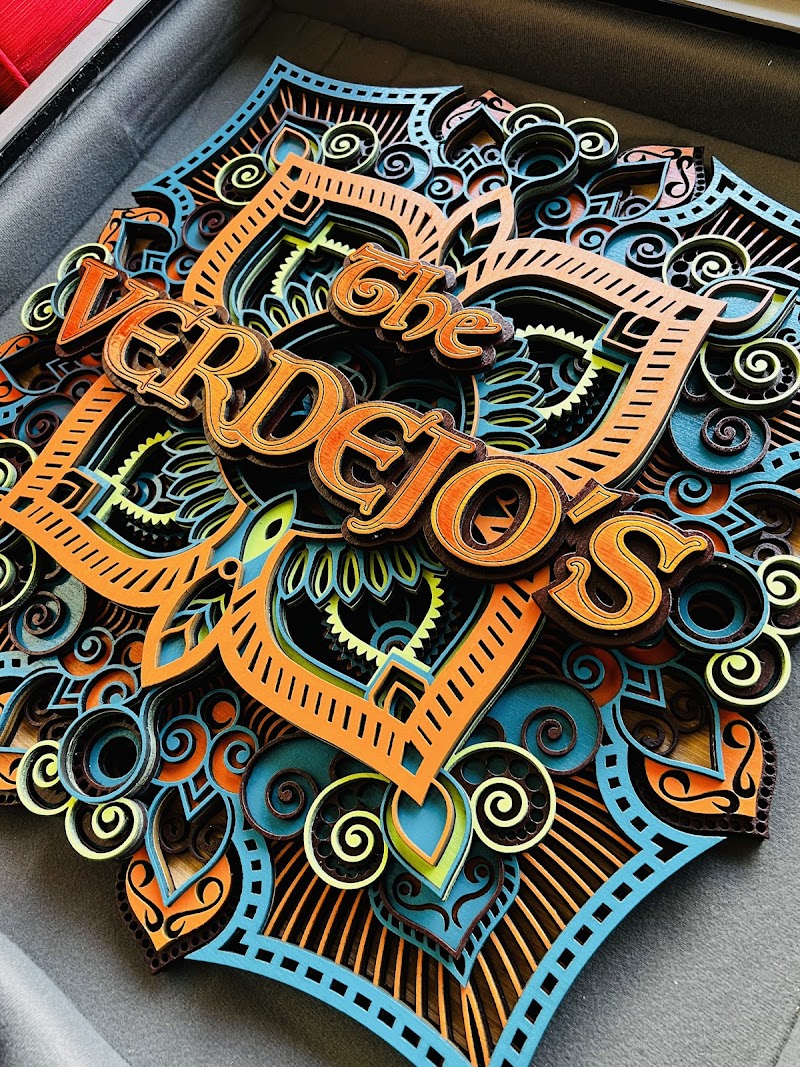 Land of Gaia image 4