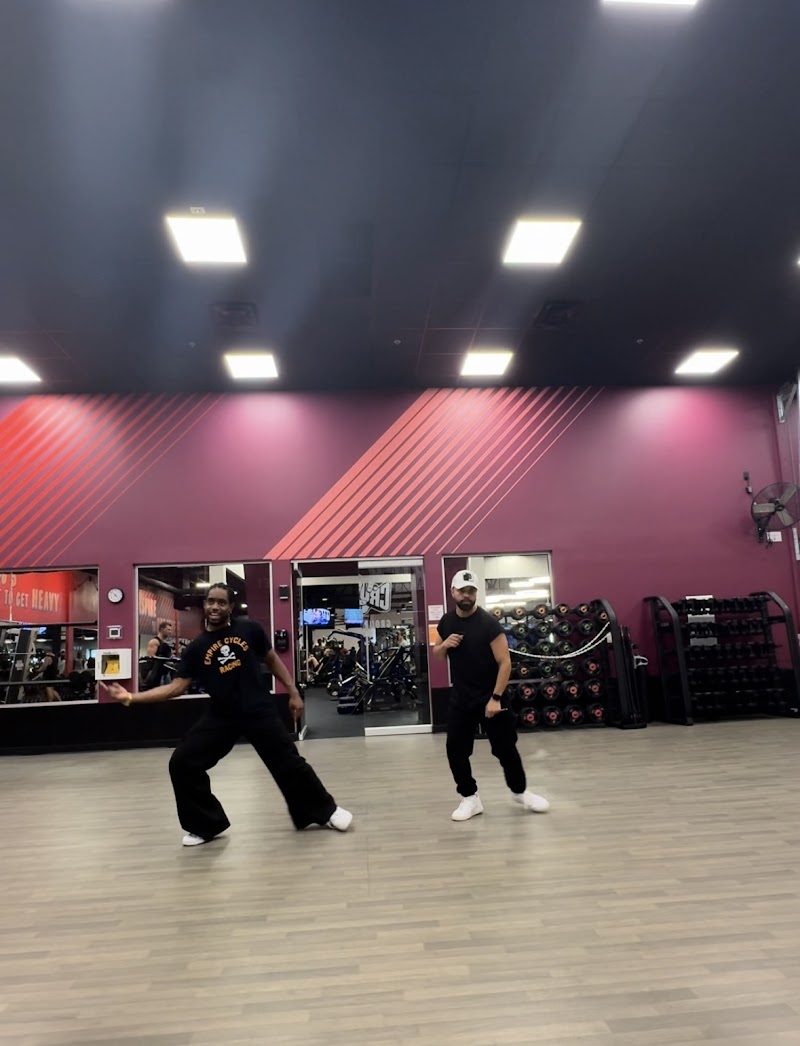 Dance With Sai image 3