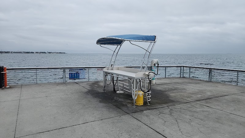 Gator Jim's Bait And Tackle image 2