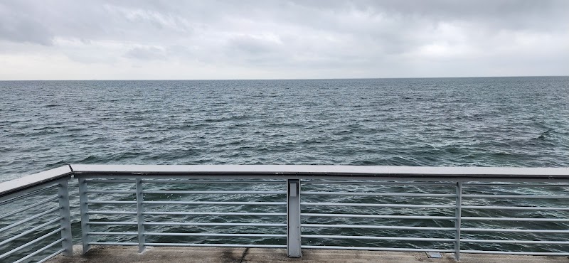 Gator Jim's Bait And Tackle image 4