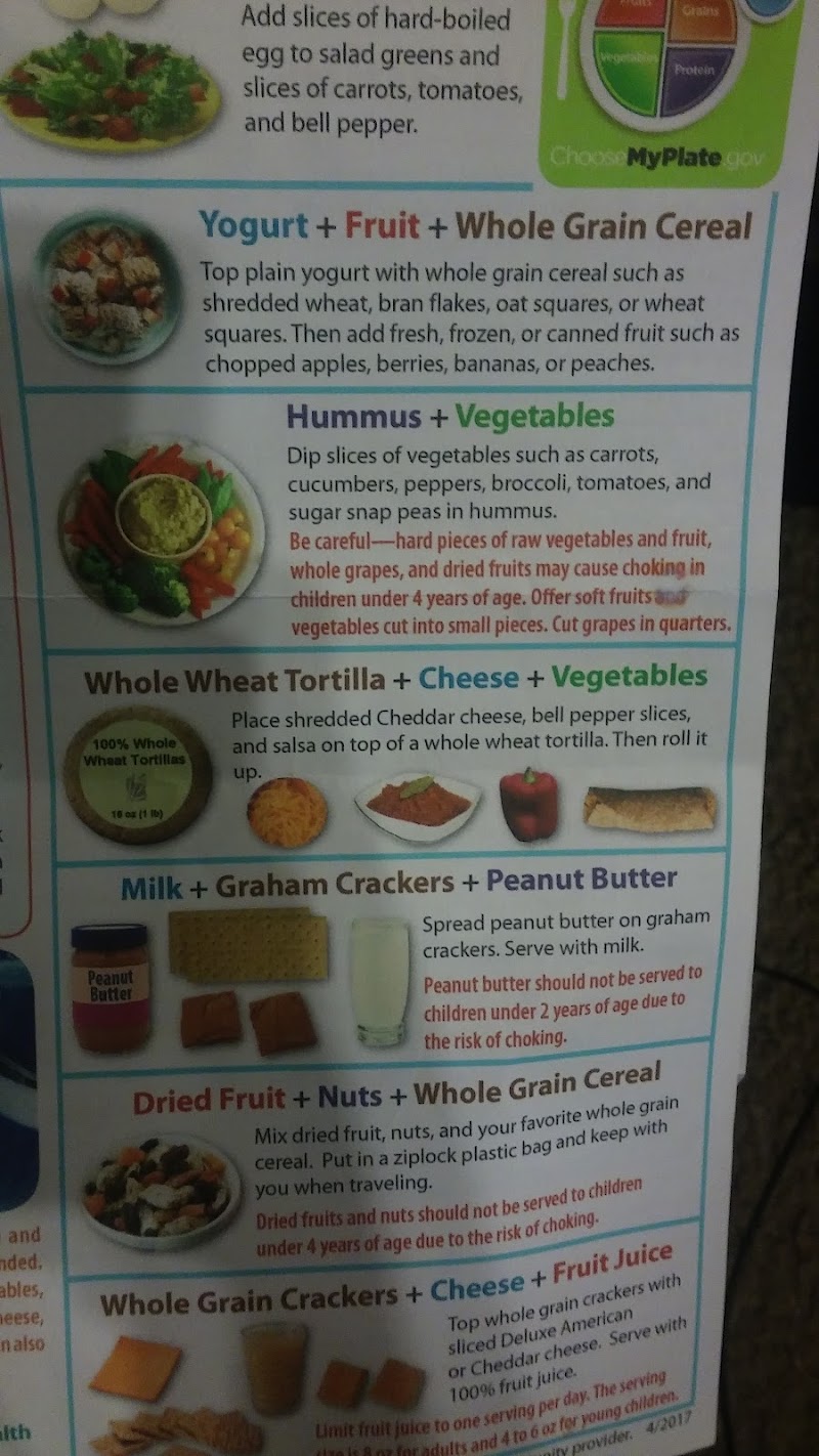 Florida Department of Health in Pinellas County image 4