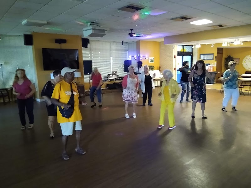 The Sunshine Center image 3