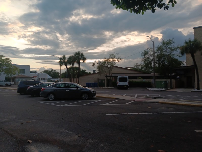 The Sunshine Center image 4