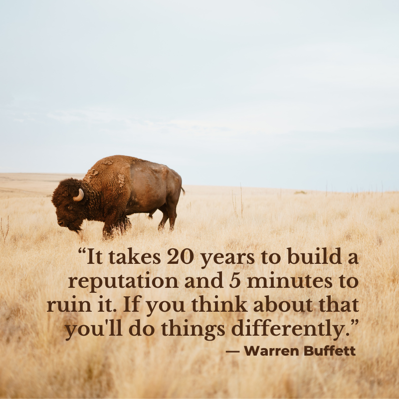 Bison Financial Group image 1