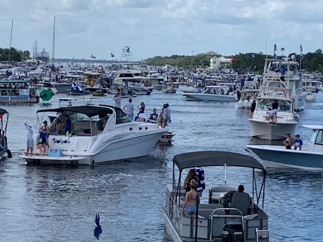 Bison Financial Group image 2