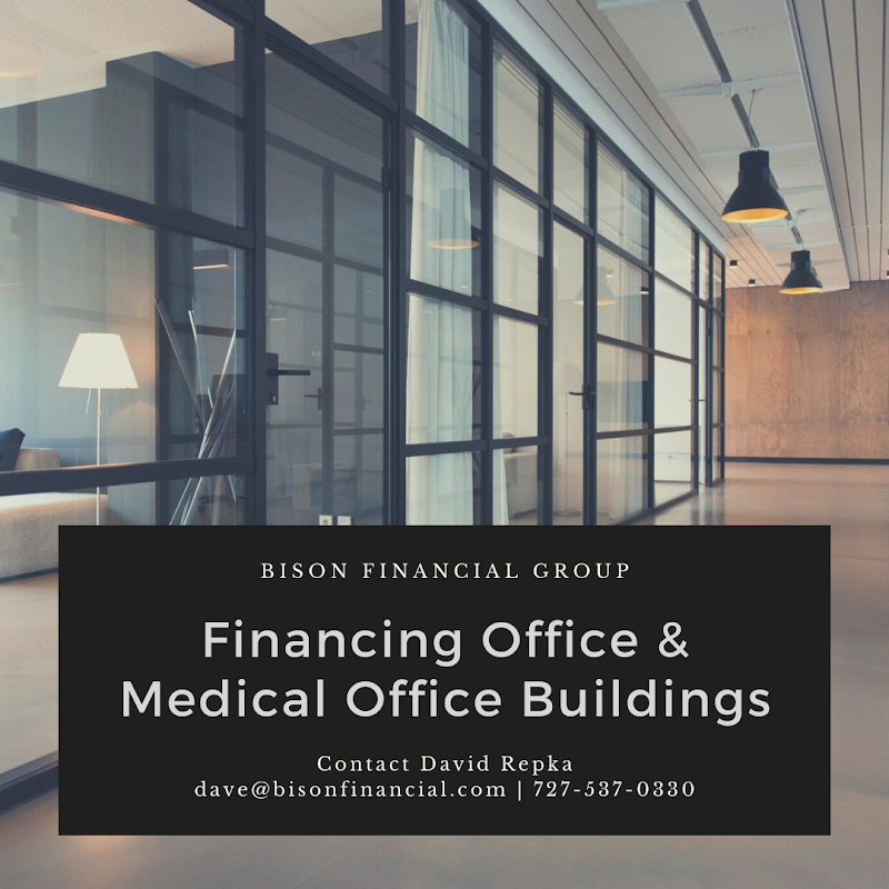 Bison Financial Group image 3