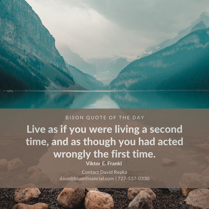 Bison Financial Group image 4