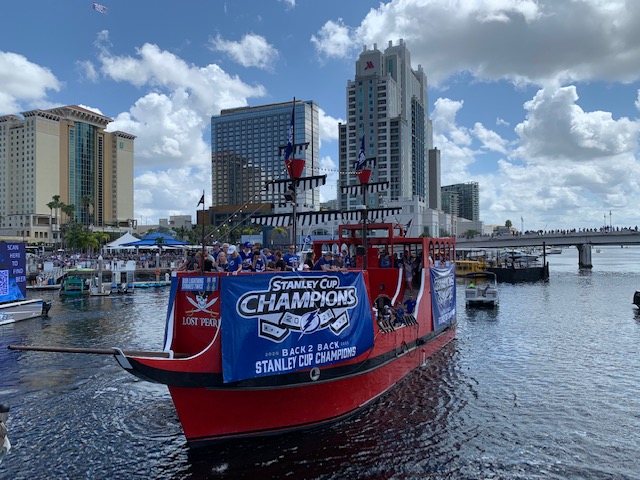 Bison Financial Group image 5