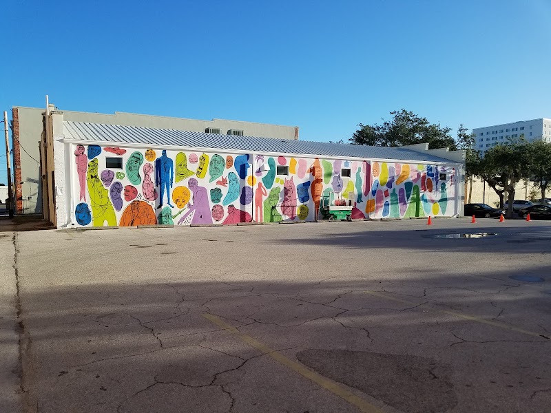 Benson Worley Architecture image 2