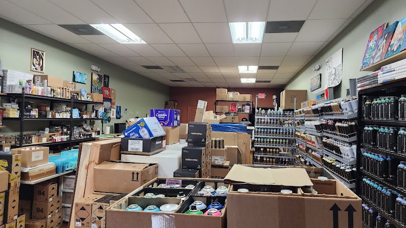 Artissin Gallery Image