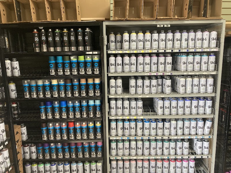 Artissin Gallery Image