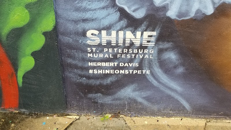 Artissin Gallery Image