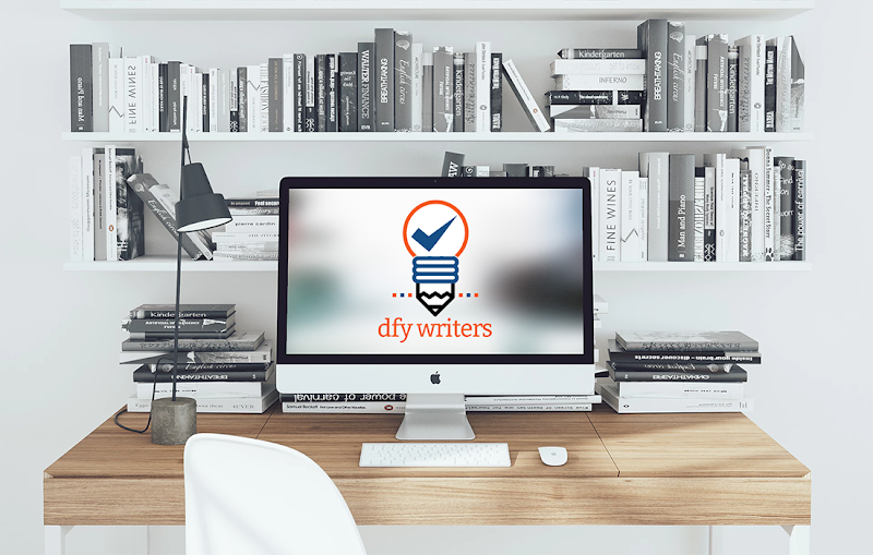 Beth Thompson Enterprises LLC image 1