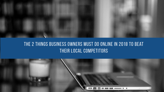 Beth Thompson Enterprises LLC image 3