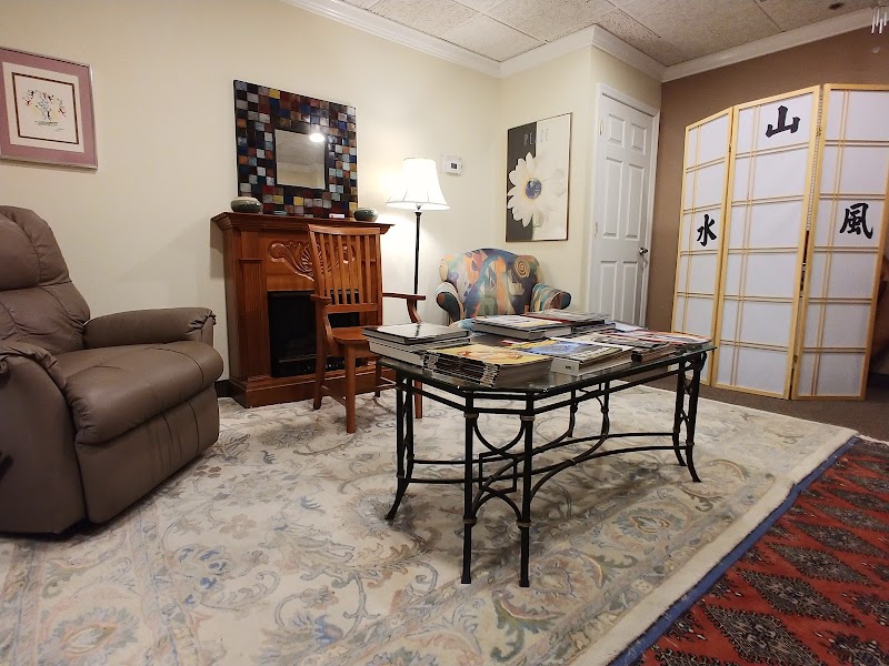 DayQuest Life Counseling - Michael E Whalen LMHC image 2