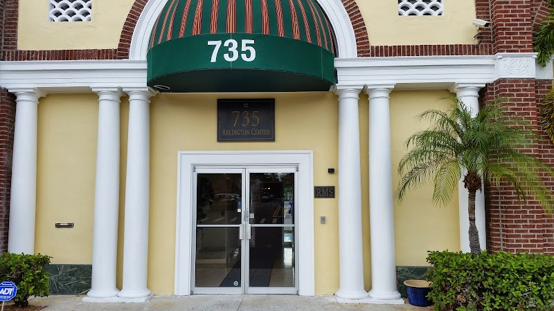 DayQuest Life Counseling - Michael E Whalen LMHC image 3