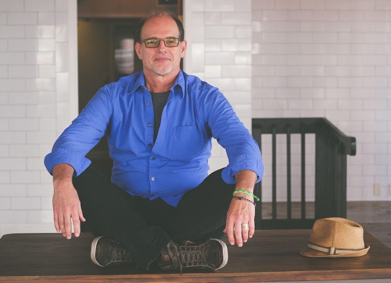 DayQuest Life Counseling - Michael E Whalen LMHC image 4