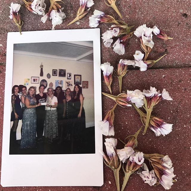 St. Pete Women's Collective image 1