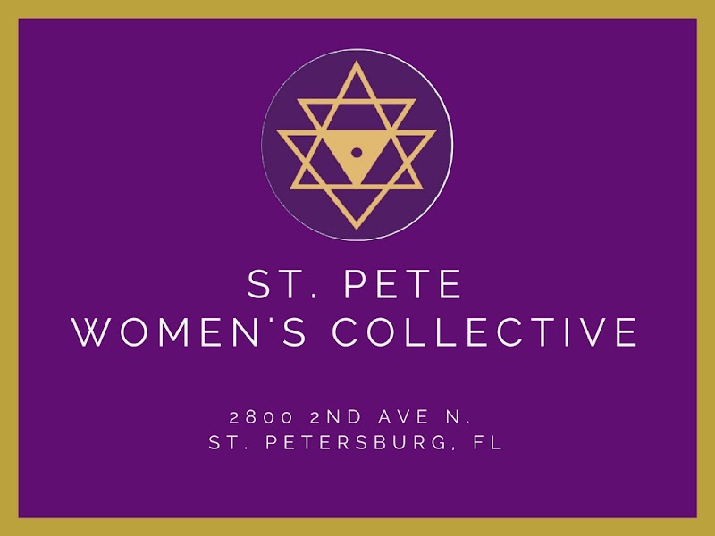 St. Pete Women's Collective image 4