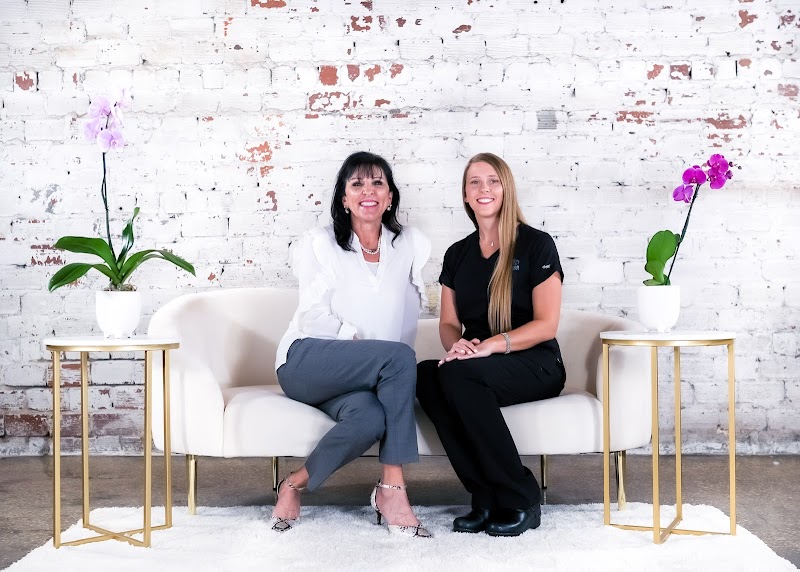 Daxon Dentistry image 1