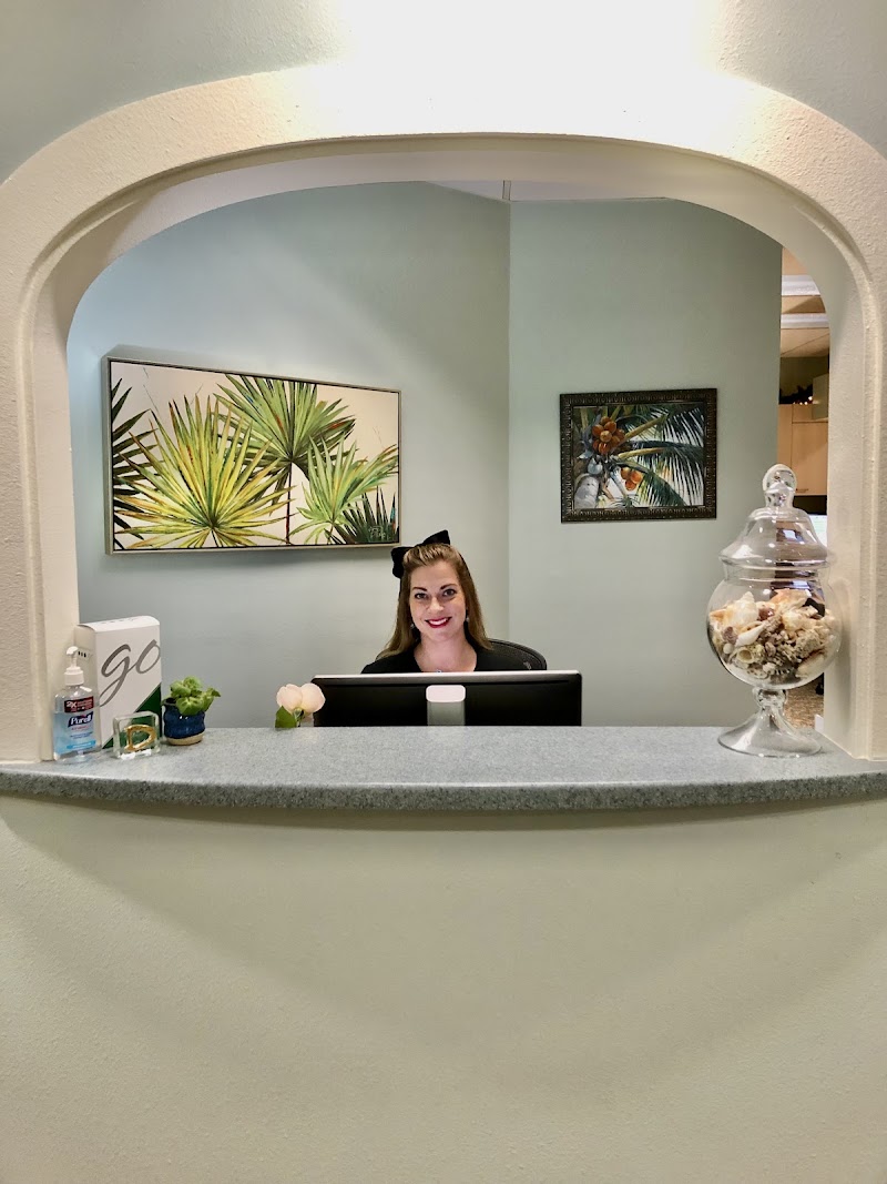 Daxon Dentistry image 3