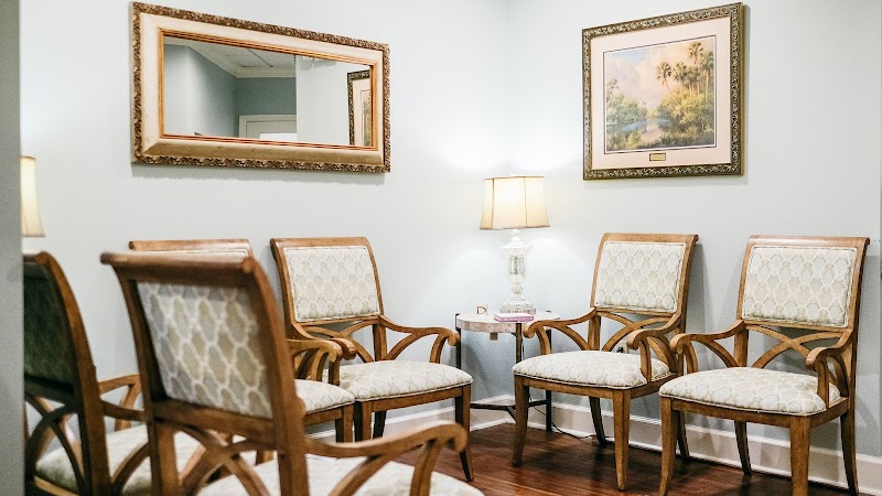 Daxon Dentistry image 4