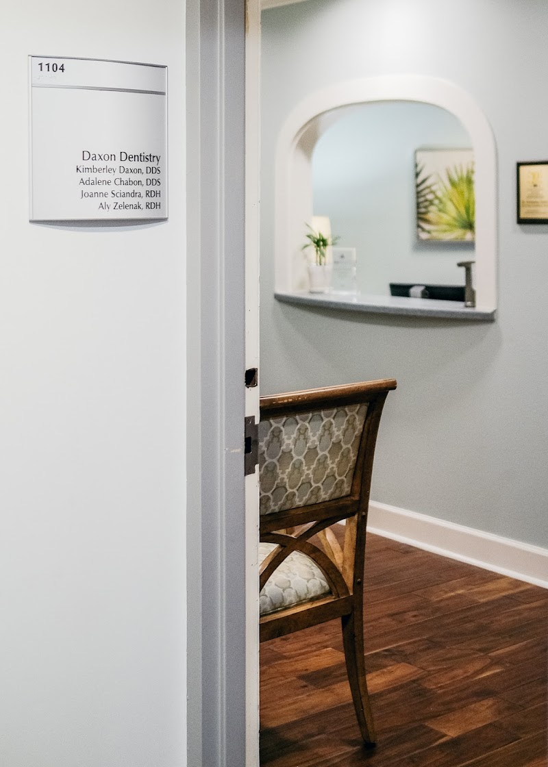 Daxon Dentistry image 5