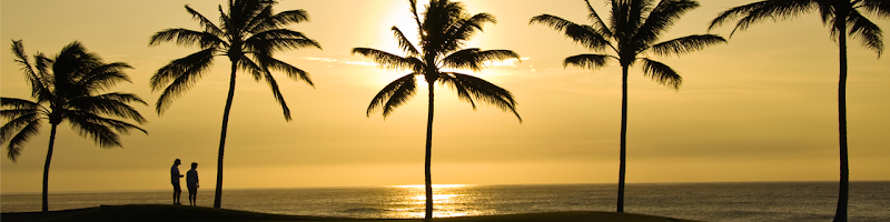 Raymond Moulton, CPA Gallery Image