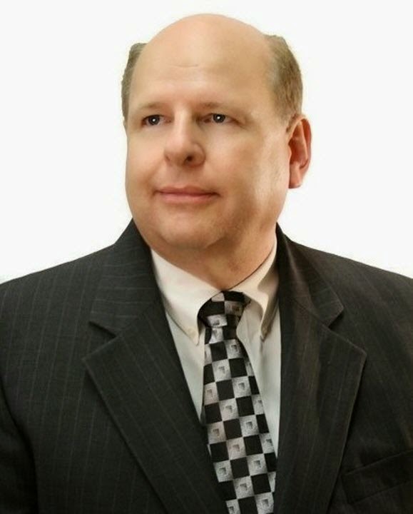 Raymond Moulton, CPA Gallery Image