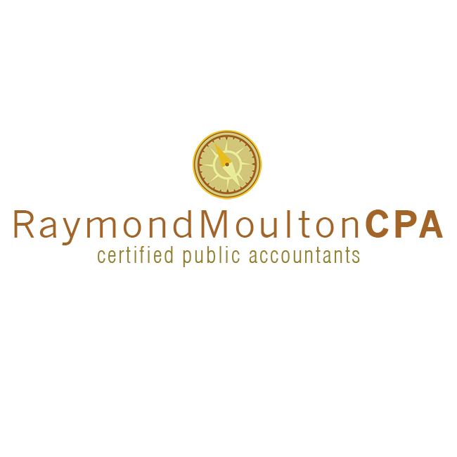 Raymond Moulton, CPA Gallery Image