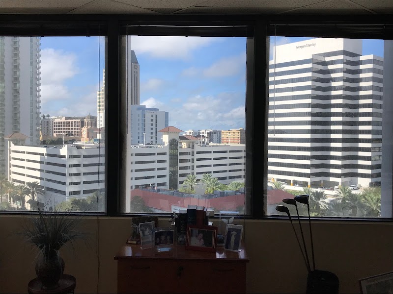 Heyman Law Firm, PA image 3