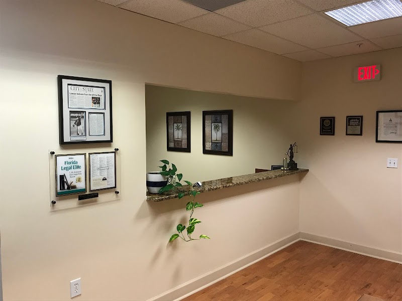 Heyman Law Firm, PA image 4