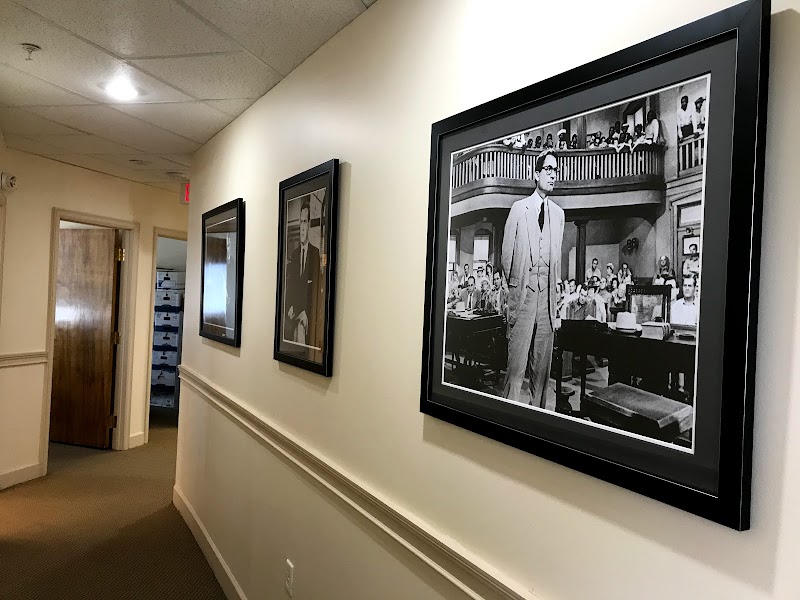 Heyman Law Firm, PA image 5