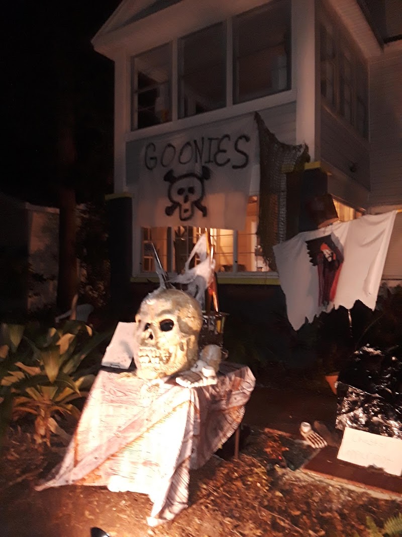 Historic Old Northeast image 3