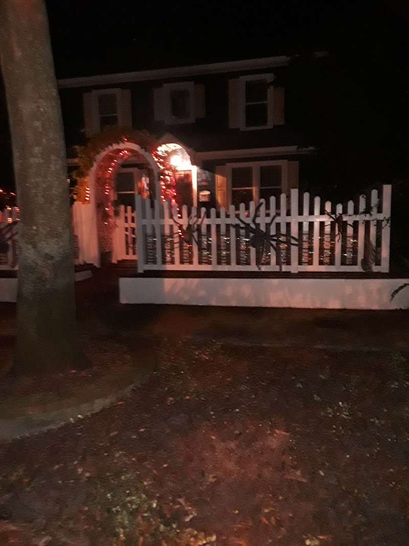 Historic Old Northeast image 4