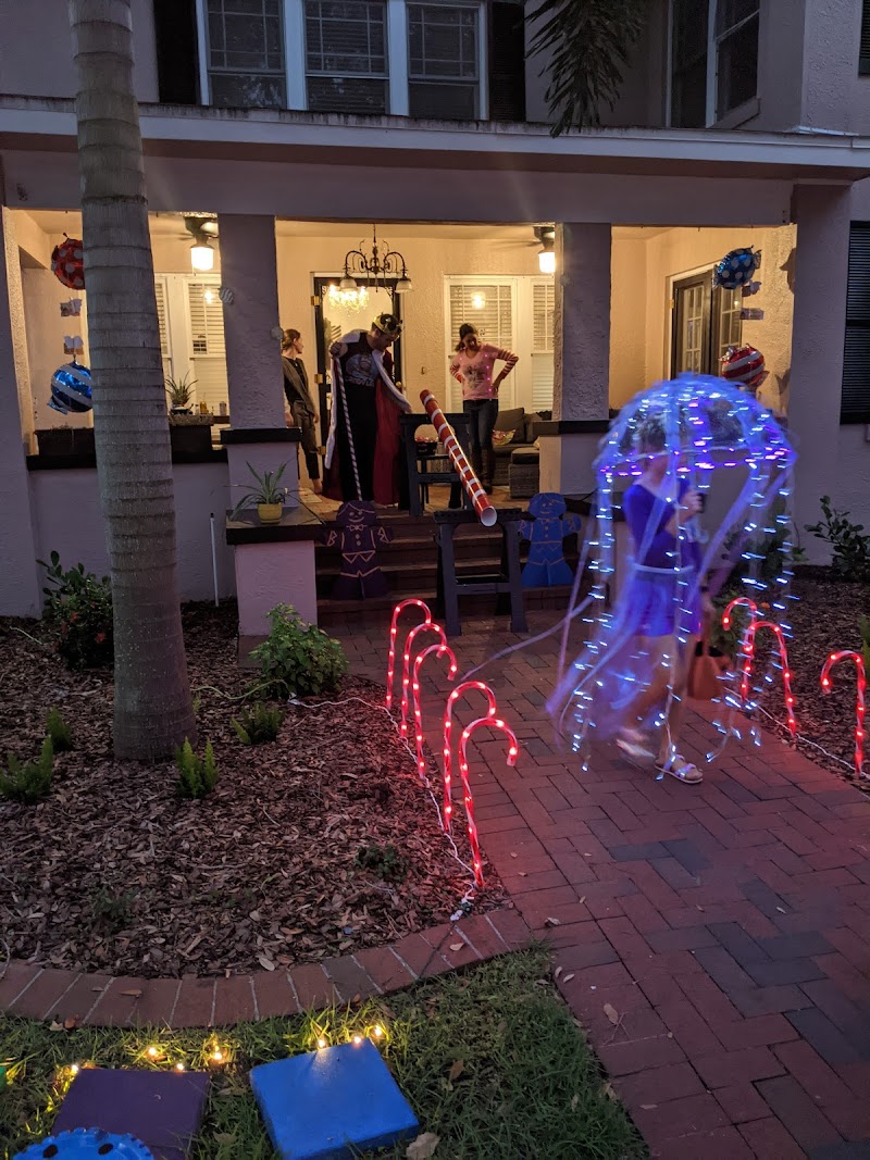 Historic Old Northeast image 5