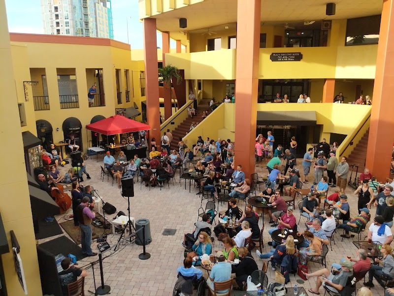 The Ale and the Witch image 4