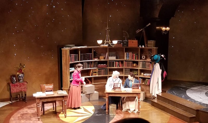 American Stage Theatre Company_L00239442 image 2