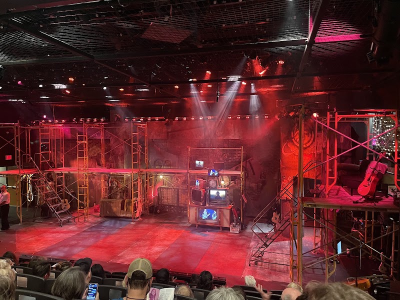 American Stage Theatre Company_L00239442 image 3