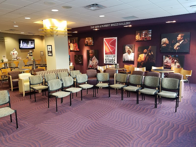 American Stage Theatre Company_L00239442 image 4