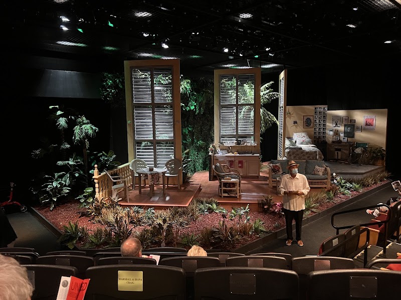 American Stage Theatre Company_L00239442 image 5