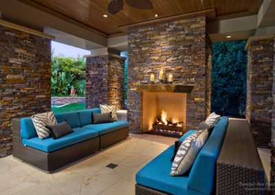 Phillips Custom Concepts, Inc image 3