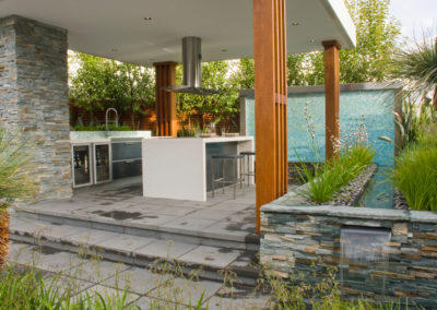 Phillips Custom Concepts, Inc image 4