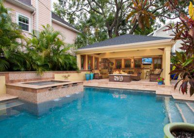 Phillips Custom Concepts, Inc image 5