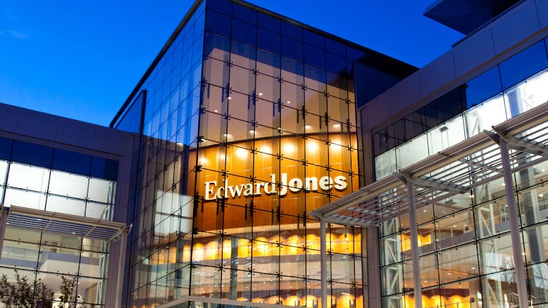 Edward Jones - Financial Advisor: Andrew J Kocisky image 1