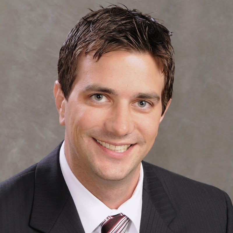 Edward Jones - Financial Advisor: Andrew J Kocisky image 2