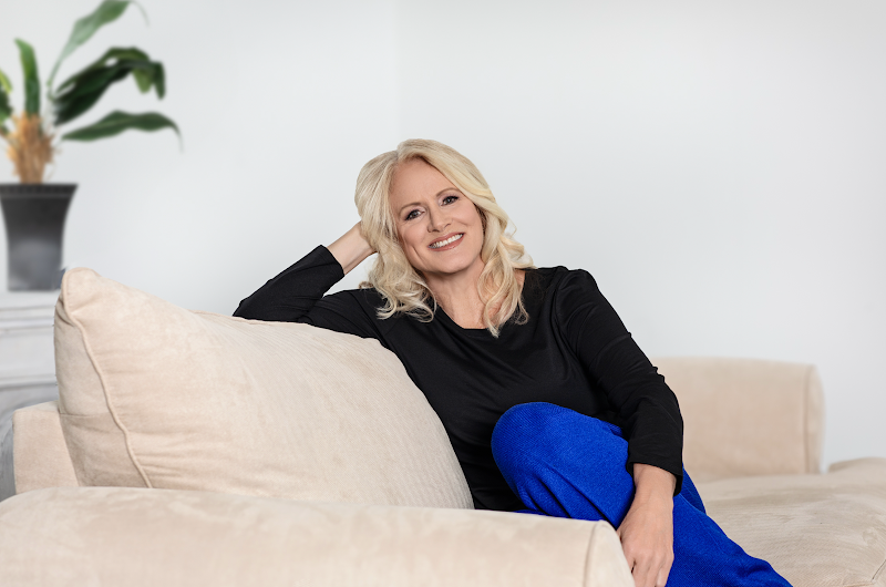 The Law Office Of Erin M. O'Toole image 1