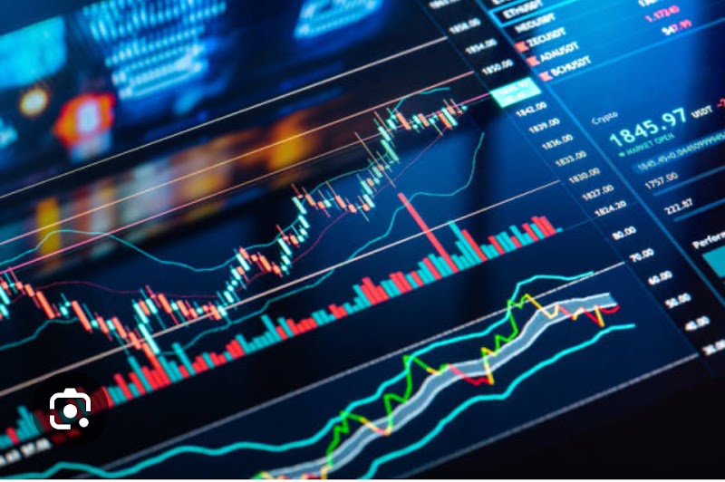 McMillion Financial Group LLC image 1